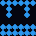 178.92.52.8