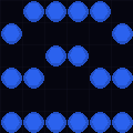 178.92.52.80