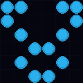 178.92.52.81