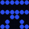 178.92.52.88