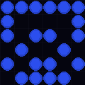 178.92.52.90