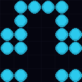 178.92.52.94