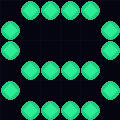 178.92.53.122