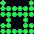 178.92.53.136
