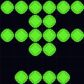 178.92.53.157