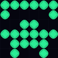 178.92.53.160
