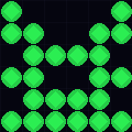 178.92.53.161