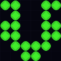 178.92.53.162