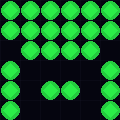 178.92.53.205