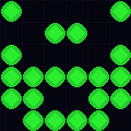 178.92.53.206