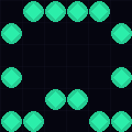 178.92.53.220