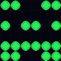 178.92.53.221