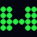 178.92.53.227