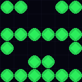 178.92.53.232