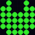 178.92.53.237
