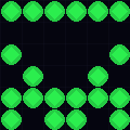 178.92.53.241