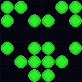 178.92.53.250