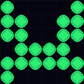 178.92.53.254