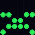 178.92.53.29