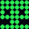 178.92.53.32
