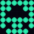 178.92.53.56