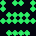 178.92.53.62