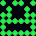 178.92.53.85