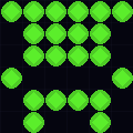 178.92.53.91