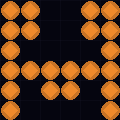 178.92.55.100