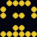 178.92.55.103