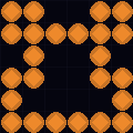 178.92.55.110