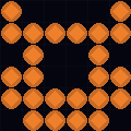 178.92.55.111