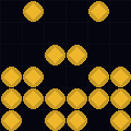 178.92.55.119