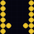 178.92.55.126
