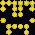 178.92.55.14