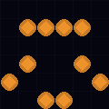 178.92.55.143