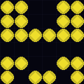 178.92.55.147