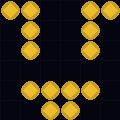 178.92.55.150