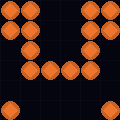 178.92.55.152