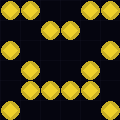 178.92.55.153