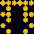 178.92.55.156