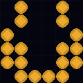 178.92.55.182