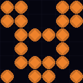178.92.55.20