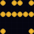 178.92.55.200