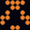178.92.55.201