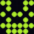 178.92.55.202