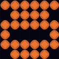 178.92.55.203