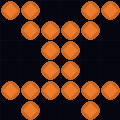 178.92.55.205