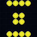 178.92.55.207
