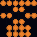 178.92.55.208